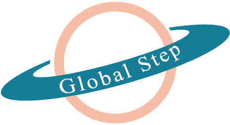 Global Step